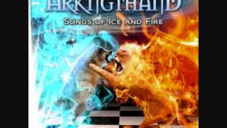 Watch Arkngthand A Game Of Thrones video