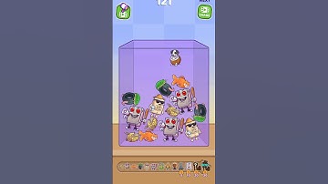 🧠 Italian Capybara Boss MERGE 🤯 | Brainrot Vibes #shorts