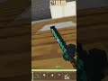 بطريق كرافت 11 حصلت صدمه غريبه في المنطقة 