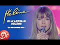 Capture de la vidéo 📼 Hélène - Je M'appelle Hélène - Club Dorothée | Replay