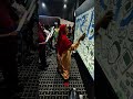 Graffiti Wall for Gamr X 4rce