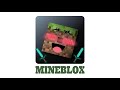 If Minecraft Owned Roblox 😏