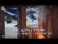 The Long Dark - Primitive Skills - Episode 90