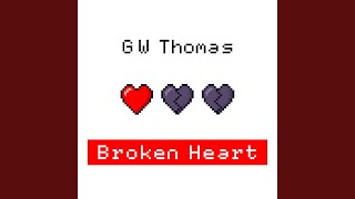 Download Lagu Unbreak My Heart MP3 Download Lagu Unbreak My Heart MP3
