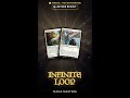 This MTG Commander Combo Goes Infinite 🔁