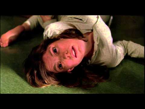 The Exorcism Of Emily Rose - Official® Trailer [HD]
