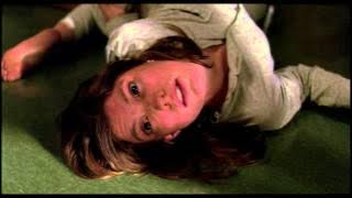 The Exorcism Of Emily Rose - ® Trailer [HD]