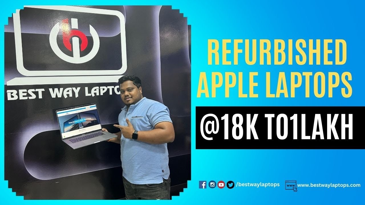Apple Second Hand Laptops In Hyderabad Used MacBooks For Sale In Apple Second Hand Laptops In Hyderabad Used MacBooks For Sale In