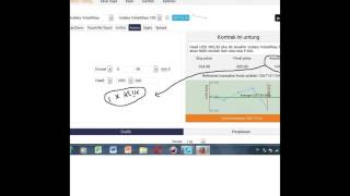 WIN PROFIT TRADING Binary.com
