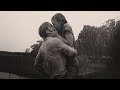 ЁЭЩЛЁЭЩЗЁЭШ ЁЭЩФЁЭЩЗЁЭЩДЁЭЩОЁЭЩП ы Д ьШдыКФ ыВа ыУдьЦ ьХ эХа ьзДьзЬ ьвЛьЭАэМЭьЖб ЁЭЩЛЁЭЩЗЁЭШ ЁЭЩФЁЭЩЗЁЭЩДЁЭЩОЁЭЩП ы Д ьШдыКФ ыВа ыУдьЦ ьХ эХа ьзДьзЬ ьвЛьЭАэМЭьЖб