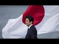 「リクエスト曲」〜安倍晋三元首相と安倍昭恵夫人...ゴットファーザー・愛のテーマ〜(Love Theme from The Godfather/Andy Williams)...Vol.99