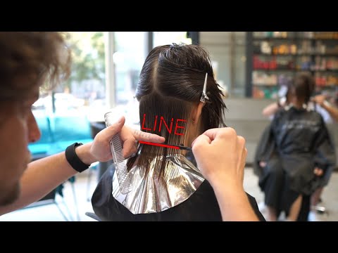 layered-bob-haircut:-how-to-cut-layers,-hair-tutorial