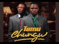 Vanillah Ft Alikiba Tamu Chungu Official Music Audio