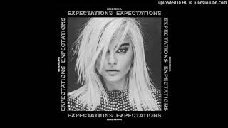 Bebe Rexha - Shining Star