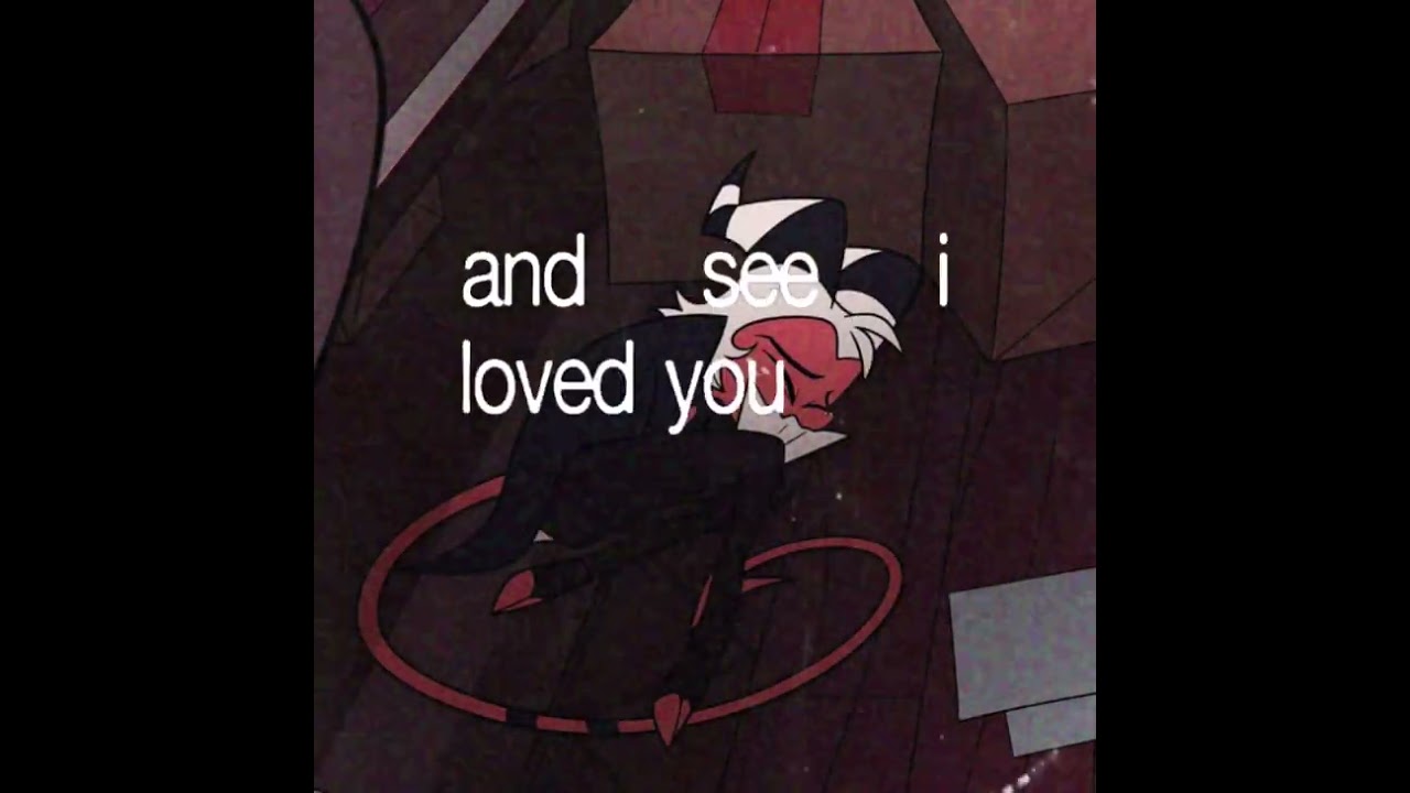 Maybe Someday