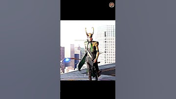 Why Thanos Never Attacked Earth in 2012 😱 | Hidden MCU Plan