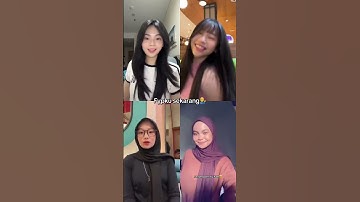 Aku yang sekarang bukanlah yang dulu maafkan mantan aku tak mauu#trenddancetiktok2025 #dance #tiktok