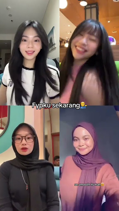 Aku yang sekarang bukanlah yang dulu maafkan mantan aku tak mauu#trenddancetiktok2025 #dance #tiktok