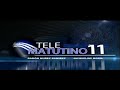 Emisin en directo de telematutino11rn 22 de abril 2024