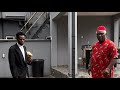 Barrister Titus Battle With Landlord Vitalis Ndubuisi Barrister Titus Battle With Landlord Vitalis Ndubuisi