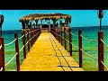 STRANDURLAUB-TUNESIEN…