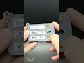 なんでいないの