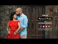 Parveen  preety prewedding by love passion photography