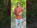Le hizo un halago pero ellas lo tomaron de otra forma #reflexion #fyp #viralvideo #viral #parati