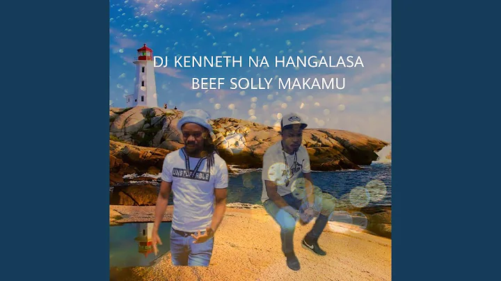 Beef solly makamu
