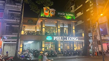 Bán nhà mặt tiền quận 1 đường Trần Quảng Khải ngang 17m dài 17m căn góc 3 lầu bán 119 tỷ