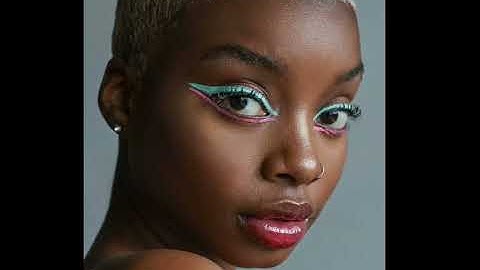 Learn How to Edit Images Using Gemini + Snapseed 