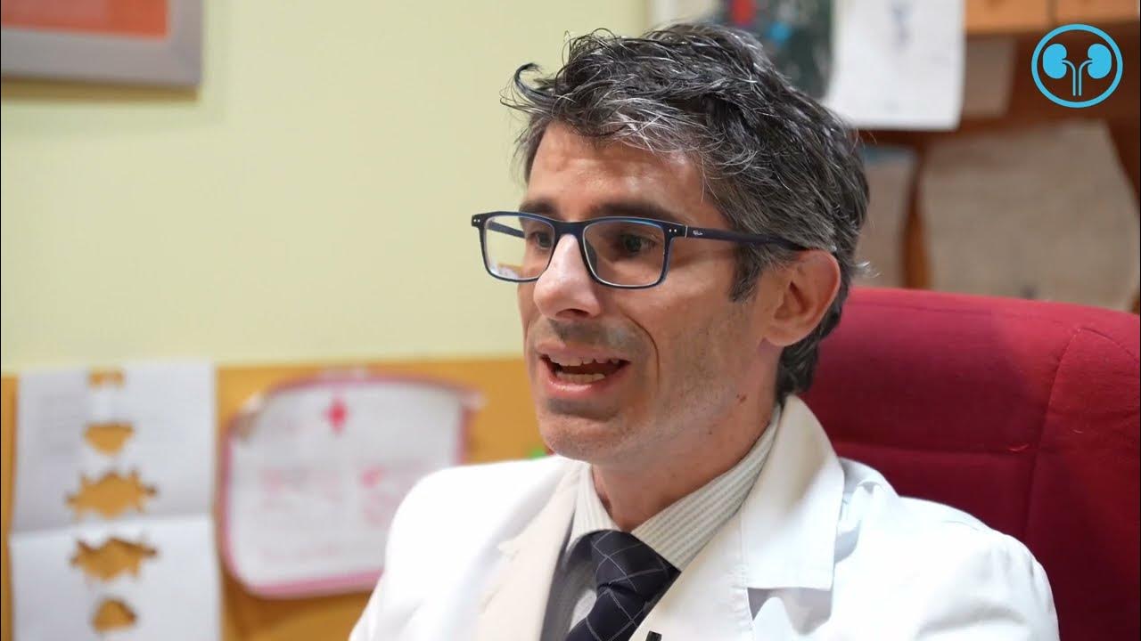 Rus tarjima bilan eng yaxshi porno filmlar