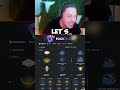 Rydurz last minute gold pulls him back #rydurz #watchthisnext #packdraw #goviral #nextbigthing