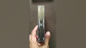 Syphon Filter 3 still sealed in 2023!