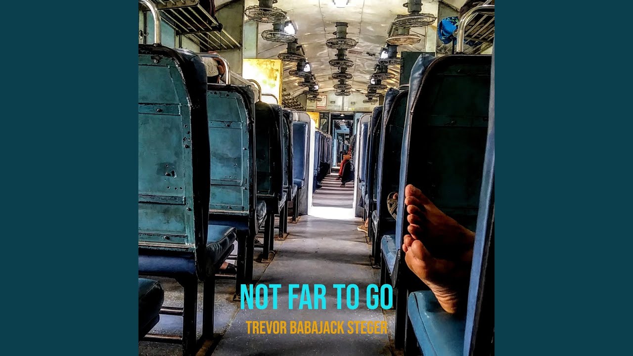 Rambling Man - YouTube