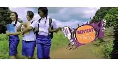 VIVÍAN SENEGAL SONG
