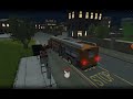 Bus Simulator 17 7 And Gameplay Bus Simulator 17 7 And Gameplay