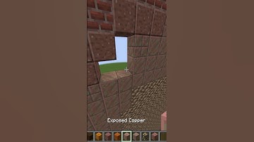 Minecraft Pixelart - MONGO TV - No. 8