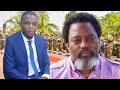 EN DIRECT T☎️ OUVERT AVEC MWANA AKOLI DU 15/10/2020 : VOICI COMMENT KABILA ET LE FCC ONT PILLE LA RDC... ( VIDEO )