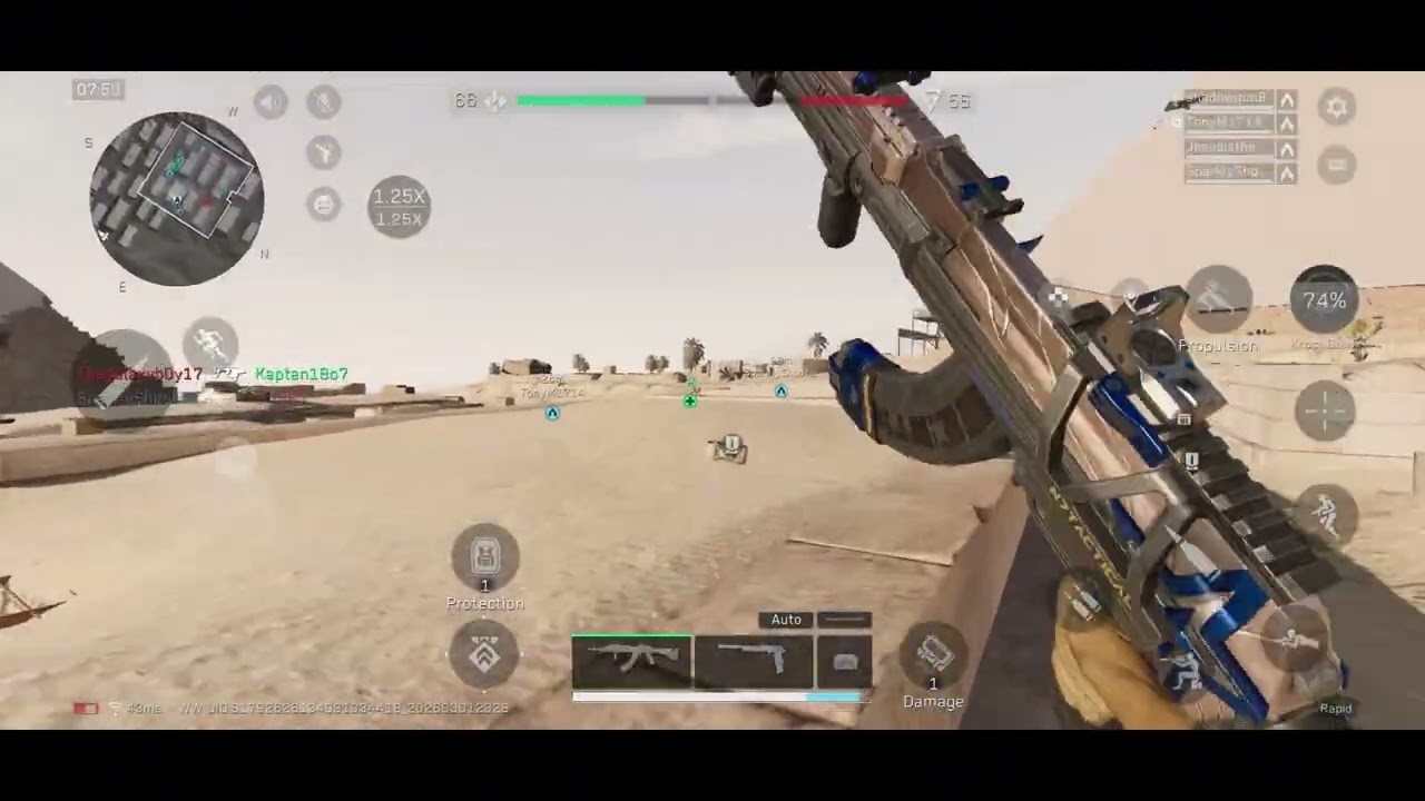 Sorry that it’s short I had you stop recording 😡😳😱