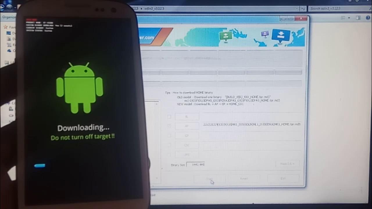 Do not turn off target андроид. Do not turn off target перевести. Downloading samsung. Downloading do not turn off target что делать.