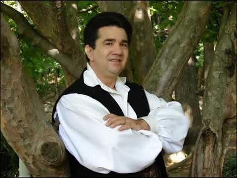 anica gantu si vasile ciobanu cantece din mehedinti anica gantu si vasile ciobanu cantece din mehedinti