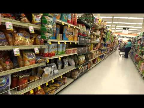 american-grocery-store-food-market-albertsons-usa-supermarket-video-review