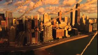 Disaster Movie Spectacular 12 The Not So Spectaculars