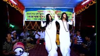মালা রাখবো না রে মালা রাখবো না রে HD By Baul Shema,Mukta, mala rakhbona re mala rakhbona re