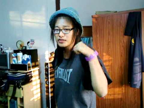 คันหู! (นิว FAR AWAY).mp4