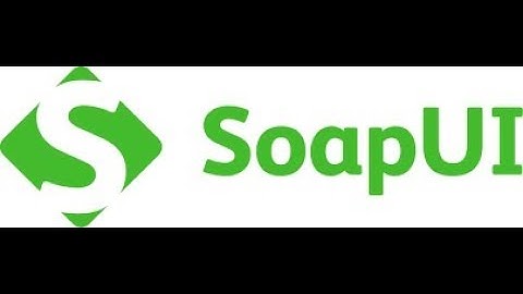 Web Services Security Testing (WSDL) Using SoapUI | Indian Cyber Security Solutions