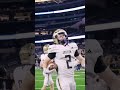 10-TD State Title Performance? 😲 | #Shorts