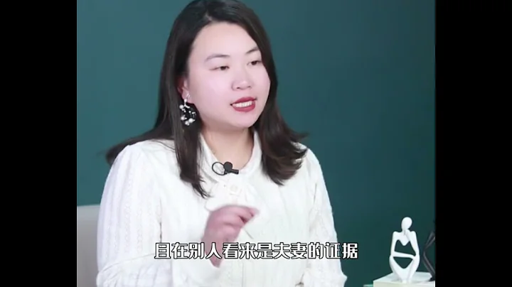 小三最怕什么？原配只要做这三件事，就可以逼疯她！/情感/出轨 - 天天要闻