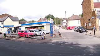 101 1143 Sandhurst, Berkshire In 2025 10